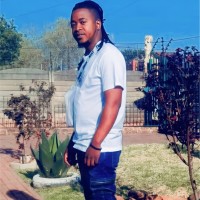 Bafana Khanye