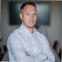Fredrik Niklasson