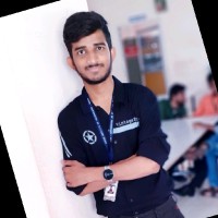 Syed Sohail