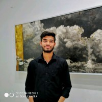 Abhishek kumar Singh