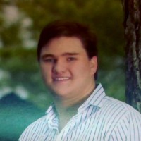 Hunter Bales