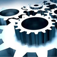 Grant Management