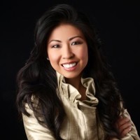 MELISSA TRANG, GRI, NHSAC