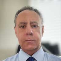 Roger Vogel