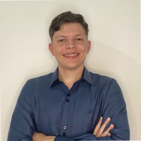Diogo Pimentel