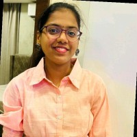 Matta Nikhitha