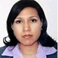 Giulianna Reto Villarreal