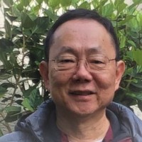 Steven Hu