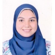 Dalia Mostafa