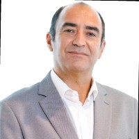 Mario Adolfo Caballeria Celedon