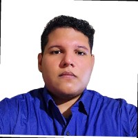 Nelson Isaac Rivera López