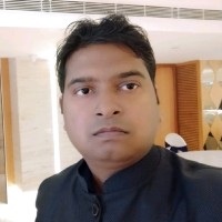Alok Kumar