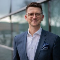 Tillmann Preuß