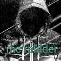 Mr fire
