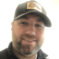 Brian Ettwein