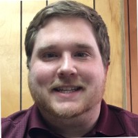 Levi Barger