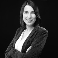 Sandra Lüddemann