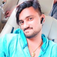 Srinu Ola