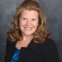 Kimberly Dunham