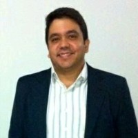 Antonio Roberto Nova