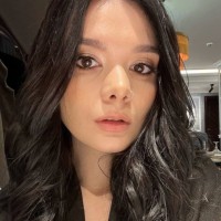 Vika Aminova