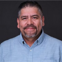 Mario Noriega