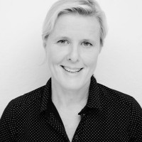 Inga Feldmann
