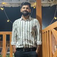 Ali Akhtar