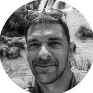 Dimitri zervoudis