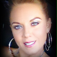 Angela Cordle-Garvey