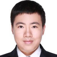 Huabo Zhao