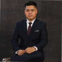 Yogi Ugama Harahap