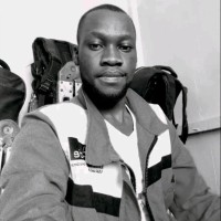 Amuza Mugambe
