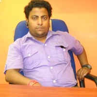 sourabh shrivastav