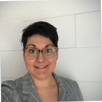 Mélanie Lalancette-Hébert