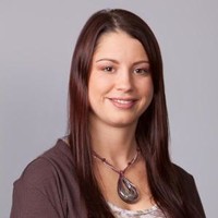 Melissa Goehring