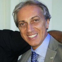 Roberto Mola
