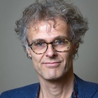 Evert Bartlema