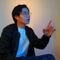 Mark Lai