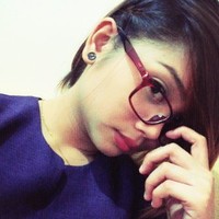 Sarah Louraine Hermogenes
