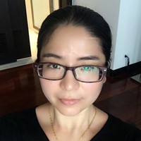 吕佳妮