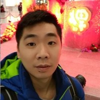 刘成林