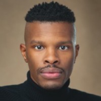 Marcus Collick