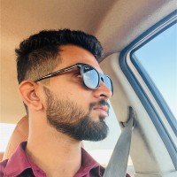 jeevan shetty