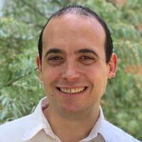 Matias Lopez Ferrari