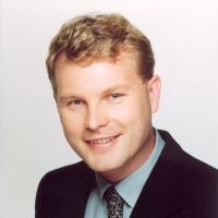 Lawrence Stark