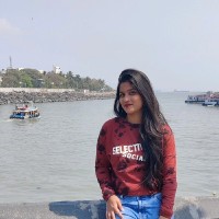 Snigdha Madhusmita Nath