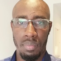 Abdoul Karim Ganda