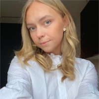 Charlotte Ingversen