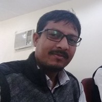 Vijay Chaudhary